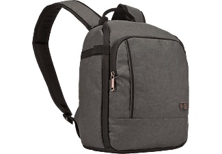 Case Logic, Case Logic Case Logic Fotorucksack Era Small, Case Logic Fotorucksack Era Small