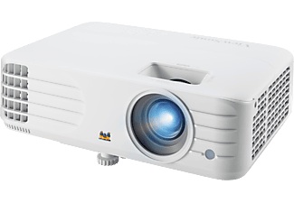 ViewSonic, Viewsonic Px701Hd - Beamer (Business, Full-HD, 1920 x 1080 Pixel), 