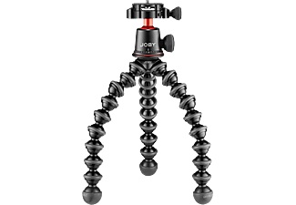 Joby, Joby Stativ GorillaPod 3K PRO Kit, 