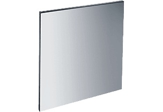 MIELE, Miele GFV 60/63,5-7 - Frontverkleidung (Edelstahl), Miele GFV 60/63,5-7 / i-Frontverkleidung B x H, 60 x 63,5 cm für integrierte Geschirrspüler.