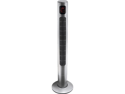 KOENIC, Koenic KTF 100 Tower FAN - (Titan), Koenic KTF 100 Tower FAN - Turmventilator (Titan)
