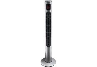 KOENIC, Koenic KTF 100 Tower FAN - (Titan), Koenic KTF 100 Tower FAN - Turmventilator (Titan)