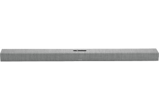 HARMAN, Harman Citation Bar - Soundbar (Grau), 