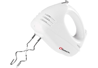 Ohmex, HANDMIXER, 