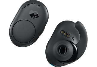Skullcandy Truly Wireless