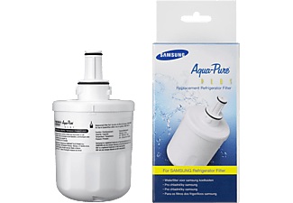 Samsung, Samsung Hafin2/exp Wasserfilter, Samsung HAFIN2/EXP Wasserfilter