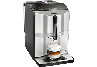 Siemens, Siemens TI353501DE EQ.300 Kaffeemaschine Vollautomat, Siemens, Unsere Neuheiten, Siemens TI353501DE Kaffeevollautomat, Produkte & Wohnen