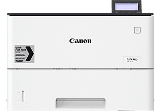 Canon, Canon i-SENSYS LBP325x - Laserdrucker, Canon i-SENSYS LBP325x Drucker