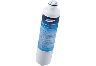 Samsung, Samsung Wasserfilter HAF-CIN/EXP, Samsung HAF-CIN/EXP Wasserfilter