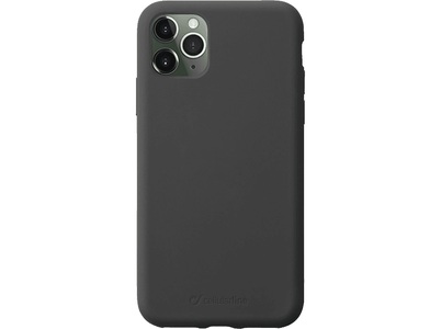 CELLULAR LINE, Cellular Line Sensation - Schutzhülle (Passend für Modell: Apple iPhone 11 Pro), Cellular Line Sensation - Schutzhülle (Passend für Modell: Apple iPhone 11 Pro)