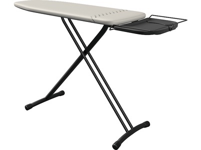 Laurastar, Laurastar Bügelbrett Comfortboard - Bügelbrett (Beige), Laurastar Comfortboard Bügeltisch crème