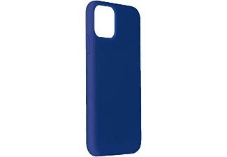 Puro, Puro Icon - Schutzhülle (Passend für Modell: Apple iPhone 11), Puro® - Hülle Icon Apple iPhone 11 Pro, Blau
