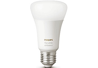 Philips Hue White Ambiance E27 8,5W