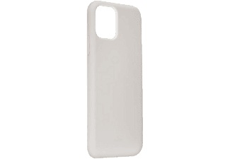 Puro, Puro Icon - Schutzhülle (Passend für Modell: Apple iPhone 11), Puro® - Hülle Icon Apple iPhone 11 Pro, Grau