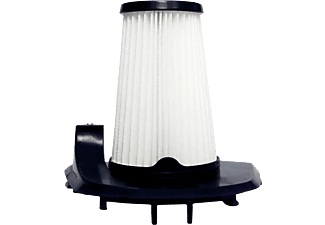Electrolux Ef150 - Innenfilter Set (Weiss)