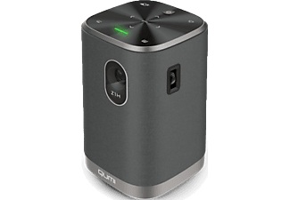 VIVITEK, Vivitek Qumi Z1H - Beamer (Heimkino, Full-HD, 1280 x 720), 