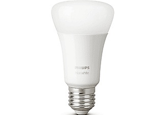 Philips Hue White 9 W E27 LED-Lampe