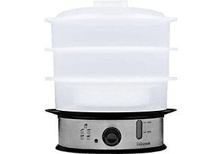 Tristar, Tristar VS-3914 BPA frei 11L Dampfgarer, Tristar VS-3914 BPA frei 11L Dampfgarer