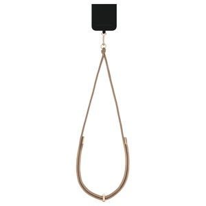 iDeal of Sweden, iDeal of Sweden Handyband universal Beige, iDeal of Sweden Handyband universal