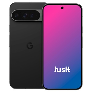 Google, Google Pixel 9 Pro XL 5G, Google Pixel 9 Pro XL