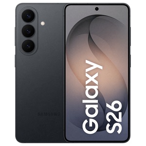 Samsung Galaxy S26 5G