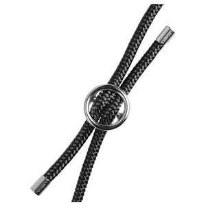 Urbany's, Urbany's 6mm Night Owl Handykette-Kordel, 