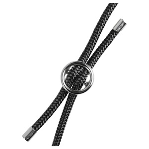 Urbany's 6mm Night Owl Handykette-Kordel