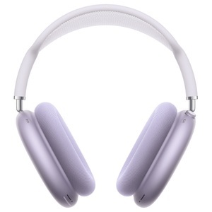 Apple AirPods Max 2 Over Ear Bluetooth Kopfhörer