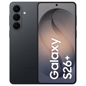 Samsung Galaxy S26+ 5G