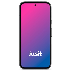Google, Google Pixel 8a 5G 256 GB Obsidian, Pixel 8a 256GB, Handy