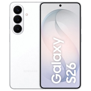 Samsung Galaxy S26 5G
