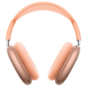 Apple AirPods Max 2 Over Ear Bluetooth Kopfhörer