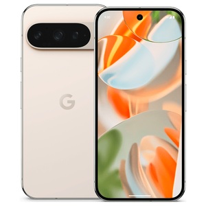 Google, Google Pixel 9 Pro XL 5G, Google Pixel 9 Pro XL