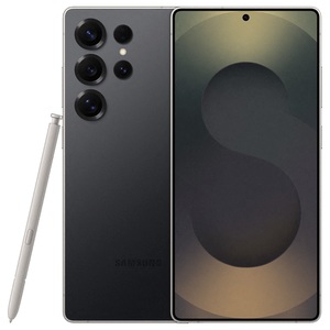 Samsung Galaxy S25 Ultra 5G