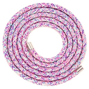 Urbany's, Urbany's Handyband universal Lollipop Mehrfarbig, Urbany's Handyband universal Lollipop