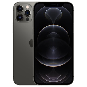 Apple iPhone 12 Pro 5G 128 GB Graphite