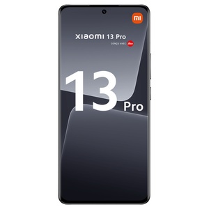 xiaomi, Xiaomi 13 Pro 5G 256 GB Weiss, 