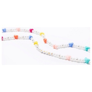Etuui, Etuui Smartphone Kette Universal lang Pearl, Etuui Smartphone Kette Universal lang