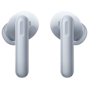 Oppo, OPPO Enco Air 2 Pro Wireless in ear Kopfhörer Grau, 