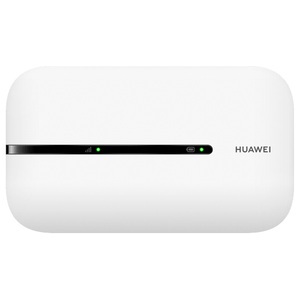 undefined, Yallo Go Modem Huawei E5573, Huawei E5576 Mobile Router LTE Weiss