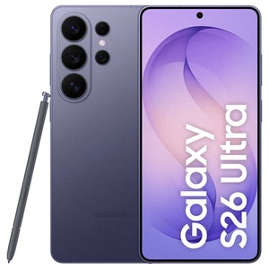 Samsung Galaxy S26 Ultra 5G