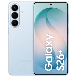 Samsung Galaxy S26+ 5G