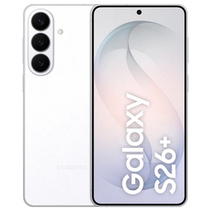 Samsung Galaxy S26+ 5G