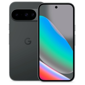 Google Pixel 10 5G