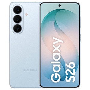 Samsung Galaxy S26 5G