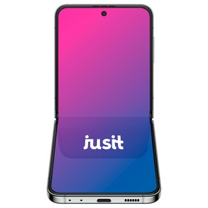 Samsung, SAMSUNG Galaxy Z Flip5 - Smartphone (6.7 