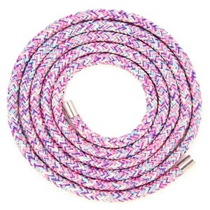 Urbany's, Urbany's Handyband universal Lollipop Mehrfarbig, Urbany's Handyband universal Lollipop