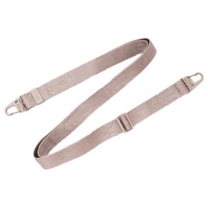 Etuui, Etuui Chicago Handyband universal Weiss, Etuui Chicago Handyband universal