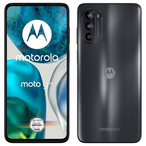 Motorola, MOTOROLA Moto G52 - Smartphone (6.6 