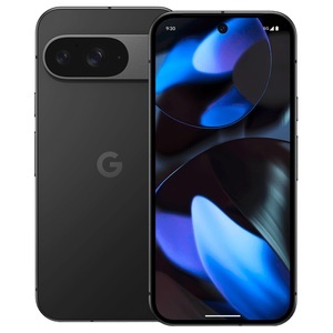 Google, Google Pixel 9 5G, Pixel 9 128GB, Handy